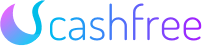 Cashfree